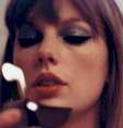 Como funcionam as estratégias de lançamento de Taylor Swift?  Foto: The Music Journal
