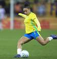 Foto: Esporte News Mundo