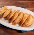 Pastel de queijo Foto: Anna Quelhas | Shutterstock / Portal EdiCase