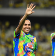 (  Foto: Esporte News Mundo