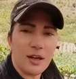 Influencer do Agro que foi assassinada em sua propriedade.  Foto: Reprodução/ Redes Sociais