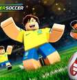 FIFA traz a Copa do Mundo de 2026 na Roblox em FIFA Super Soccer  Foto: Divulgação / Roblox