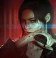 Resident Evil Veronica está sendo feito pela equipe dos remakes de Resident Evil 2 e 4  Foto: Reprodução / Capcom