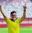 Ricardo Rocha está liberado para viajar aos EUA  Foto: Instagram/@ricardorocha94
