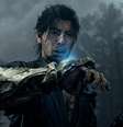 Capcom explica que a demo de Onimusha: Way of the Sword é mais fácil que o jogo final  Foto: Reprodução / Capcom