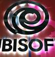 Ubisoft fecha mais dois estúdios em nova rodada de demissões  Foto: Reprodução / John Keeble / Getty Images