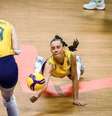 Foto: Jogada10