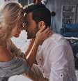 Foto: Reprodução/Shutterstock / Alto Astral