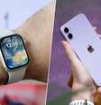 iOS 27 e watchOS 27 Foto: Xataka / Xataka