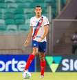 Rogério Ceni perdeu uma opção para montar o sistema defensivo - Foto: Rafael Rodrigues / EC Bahia / Jogada10