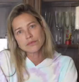 Luana Piovani desabafa sobre dificuldade de encontrar homem para se relacionar  Foto: Reprodução/Instagram