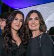  Foto: Thiago Mattos/AgNews