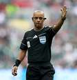 Wilton Sampaio  Foto: Carl Recine / Reuters