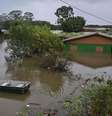 El Niño poderá trazer inundações para o sul do Brasil Foto: ANSA / Ansa - Brasil