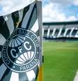 ( Foto: Divulgação/Coritiba / Esporte News Mundo