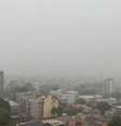 Chuva em Pernambuco Foto: Rodolfo Kosta/Portal de Prefeitura / Portal de Prefeitura