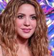 shakira_depositphotos.com / Image Press Agency Foto: Giro 10