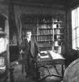 Casa de Thomas Edison - Wikimedia Commons/Casa de Thomas Edison Foto: Giro 10