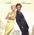 Como Perder um Homem em 10 Dias (2003) - IMDb Foto: todateen