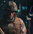 Call of Duty: Modern Warfare 4 terá acesso antecipado à campanha  Foto: Reprodução/Activision