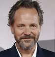 Peter Sarsgaard entra para o elenco da 3ª temporada de The Last of Us Foto: Reprodução/Getty Images