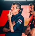 Foto: Divulgação / KTM