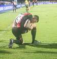 Foto: Esporte News Mundo