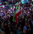 Após problemas diplomátcos, iranianos estão divididos a respeito da participação do país na Copa do Mundo - Foto: reprodução de video / Jogada10