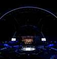 UFC Casa Branca será neste domingo Foto: Divulgação/X Oficial do UFC / Esporte News Mundo