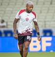 Foto: Esporte News Mundo