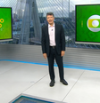 Globo está com programação especial por conta da Copa  Foto: Reprodução/Instagram