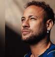 Neymar posta foto na véspera da estreia do Brasil: ‘Prontos para os desafios’  Foto: Reprodução/Instagram
