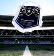 Foto: Vitor Silva/Botafogo. / Esporte News Mundo