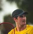 João Fonseca, tenista brasileiro Foto: Divulgação/ATP / Estadão