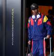 Yamal, jovem é esperança da Espanha nesta Copa.  Foto: Florencia Tan Jun/Getty Images / Jogada10