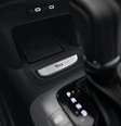 Hyundai i20 Foto: Divulgação / Estadão