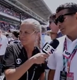 Thiago Silva falou a Mariana Becker o que achou da estreia da Seleção na Copa  Foto: Reprodução/SporTV
