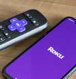 Roku Tv Foto: shutterstock / Xataka