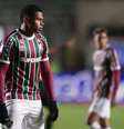 Fluminense não vive grande momento na base - Foto: ©Rodrigo Gazzanel / Ag. Corinthians / Jogada10