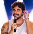  Foto: Reprodução/Instagram / Famosos e Celebridades