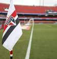 ( Foto: Ricardo Moreira/Getty Images / Esporte News Mundo