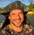 Quem é Samir Xaud, presidente da CBF exposto por Léo Dias? Natural de Roraima, casado há 20 anos, dirigente esportivo foi detonado por Ronaldo Fenômeno: 'O mais impressionante...'.  Foto: Reprodução/Instagram, @samir.xaud / Purepeople