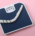 Apesar da popularização dos medicamentos para perda de peso, a cirurgia bariátrica continua sendo recomendada em muitos casos  Foto: Pixora ST | Shutterstock / Portal EdiCase