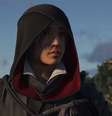 Assassin's Creed Shadows terá sua última atualização de conteúdo na terça (16)  Foto: Reprodução / Ubisoft