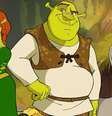 Brawlhalla ganha novo evento de colaboração com a franquia Shrek  Foto: Divulgação / Ubisoft