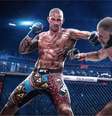 Lançamentos da semana: EA Sports UFC 6 e Copa City lideram as novidades dos próximos dias  Foto: Reprodução/EA