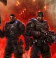 Gears of War: E-Day pode ter custado US$ 400 milhões para ser feito  Foto: Reprodução / Xbox Game Studios