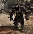 Gothic Remake vende 500 mil cópias em uma semana  Foto: Reprodução / THQ Nordic