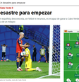  Foto: Reprodução/Marca