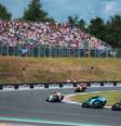 Foto: Reprodução / MotoGP Brno